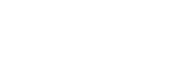 logo SMAC